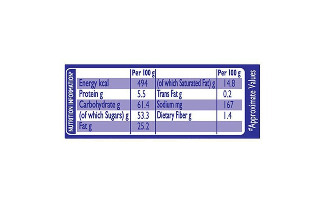 Cadbury Dairy Milk Silk Mocha Caramello   Pack  60 grams